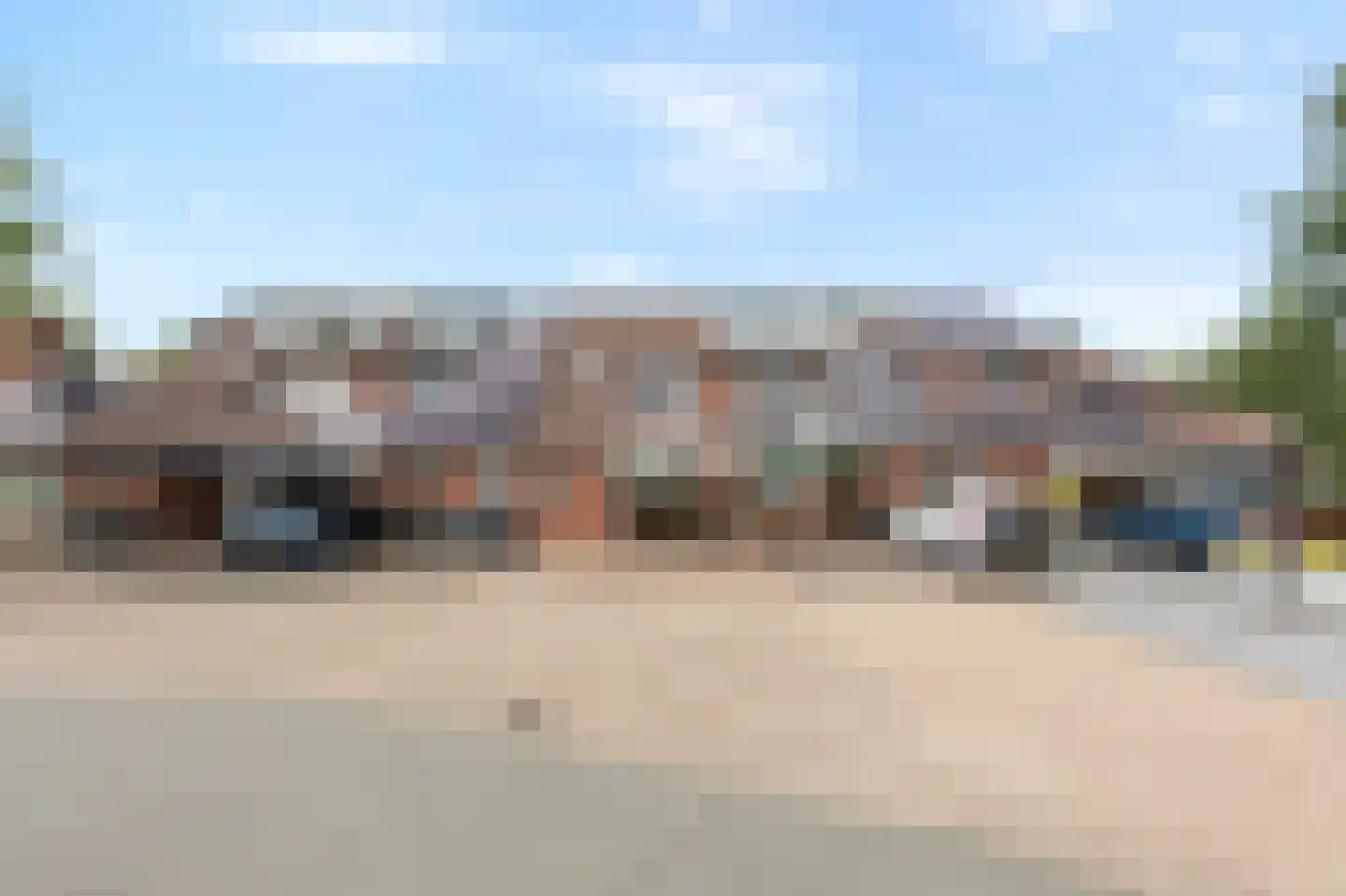 Touwslagerstraat 91 Duiven thumbnail 6
