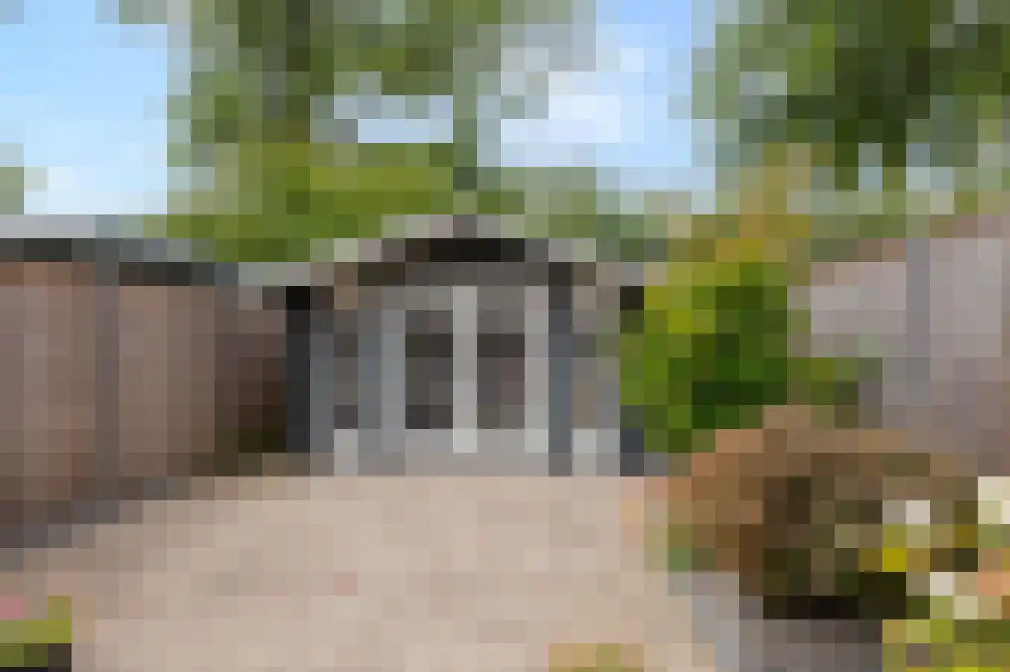 Touwslagerstraat 91 Duiven thumbnail 60