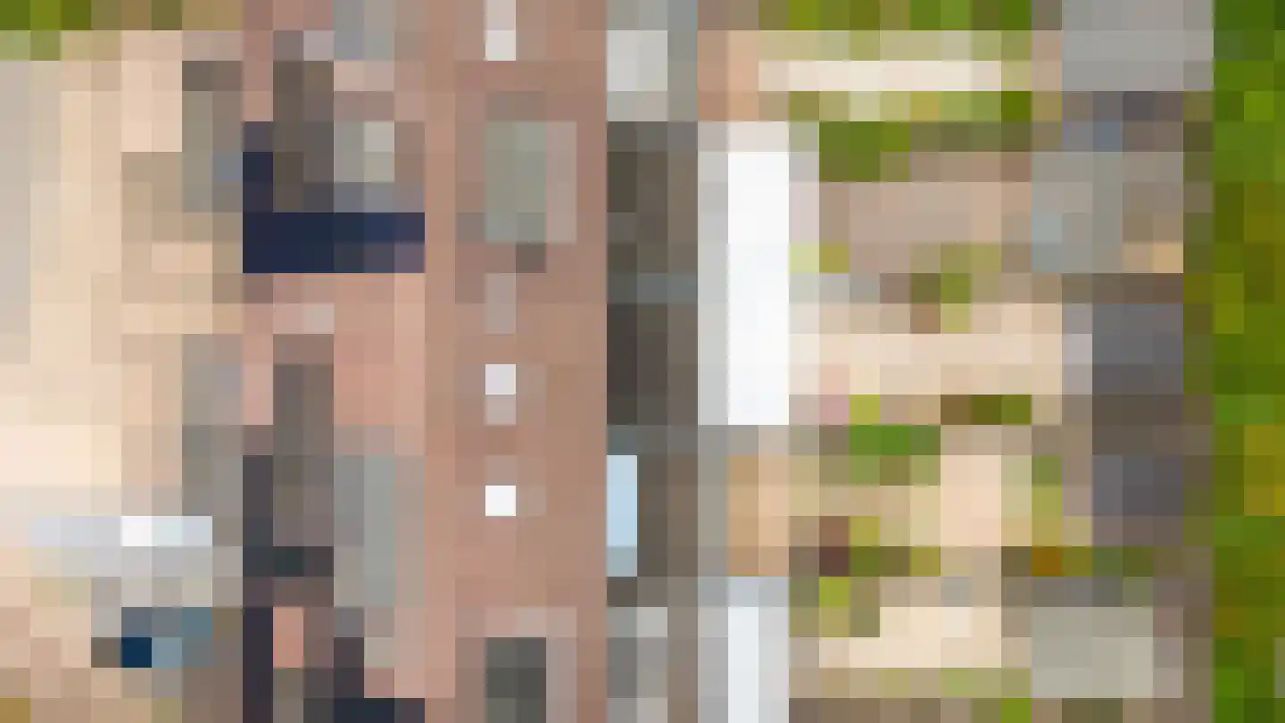 Touwslagerstraat 91 Duiven thumbnail 61
