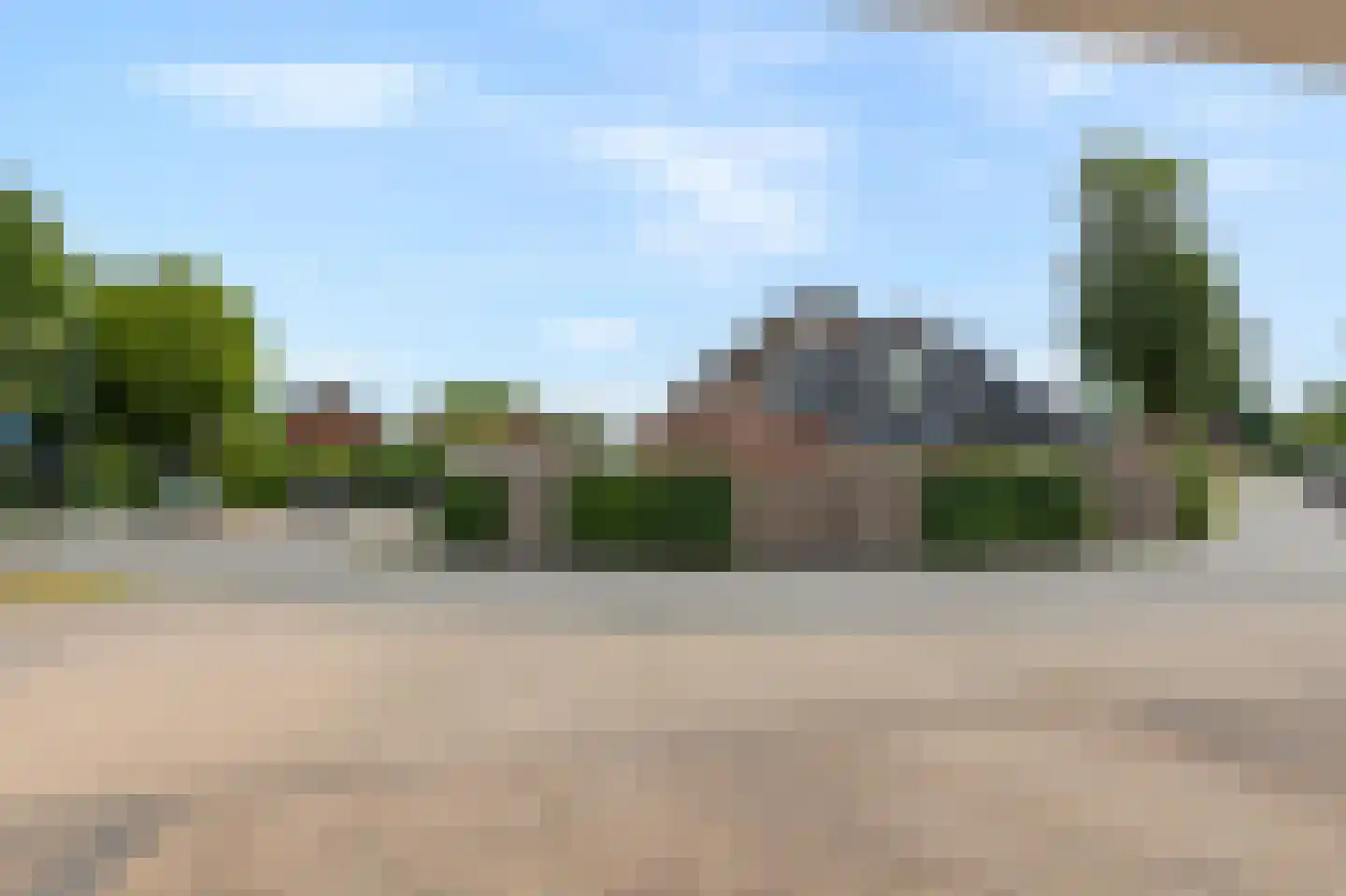 Touwslagerstraat 91 Duiven thumbnail 64