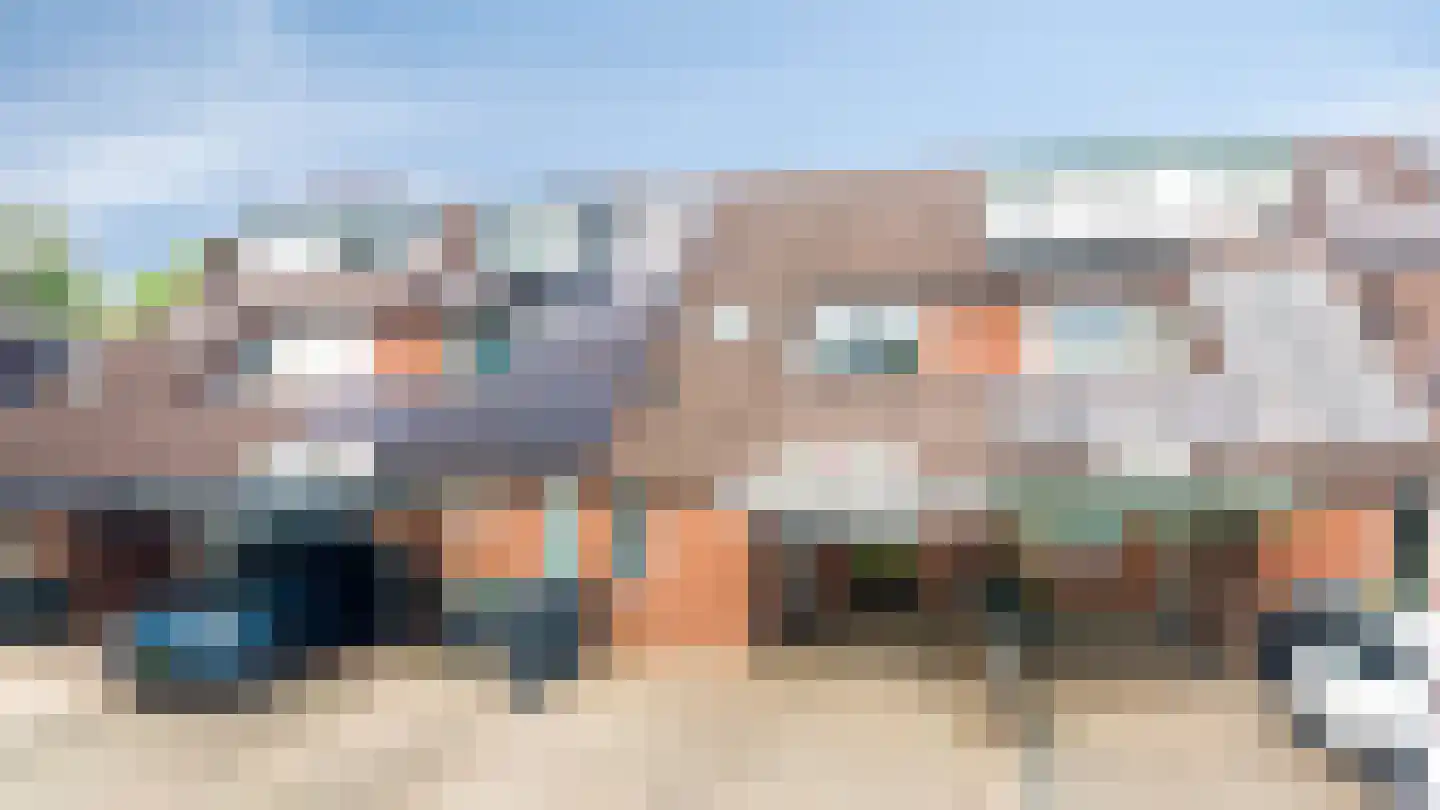 Touwslagerstraat 91 Duiven thumbnail 7