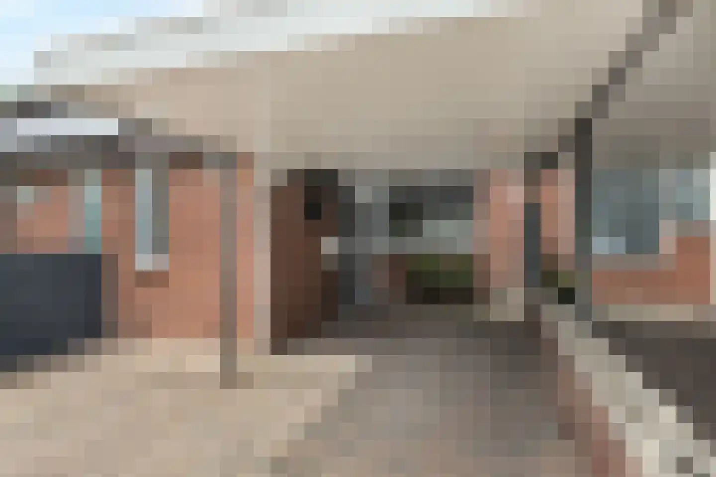 Touwslagerstraat 91 Duiven thumbnail 8