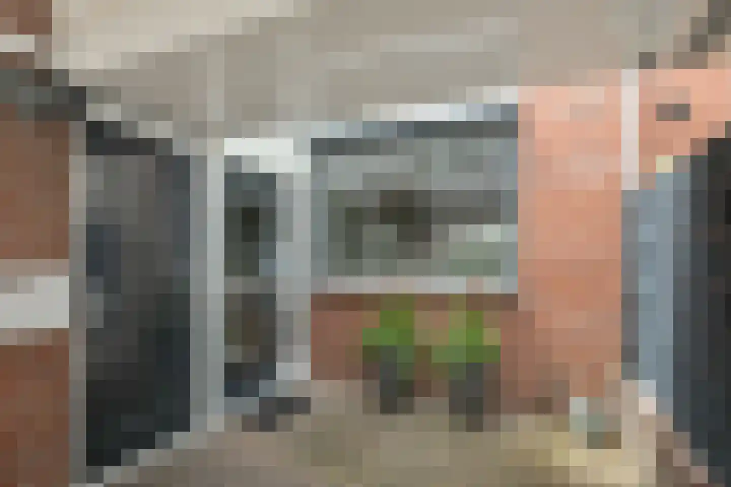 Touwslagerstraat 91 Duiven thumbnail 9