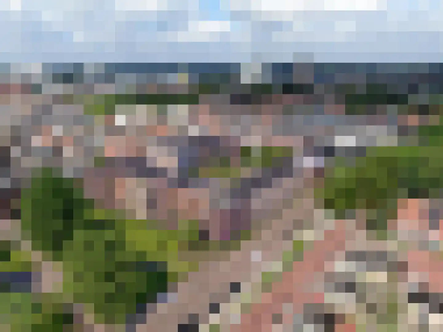 Touwstraat 30 Meppel thumbnail 6