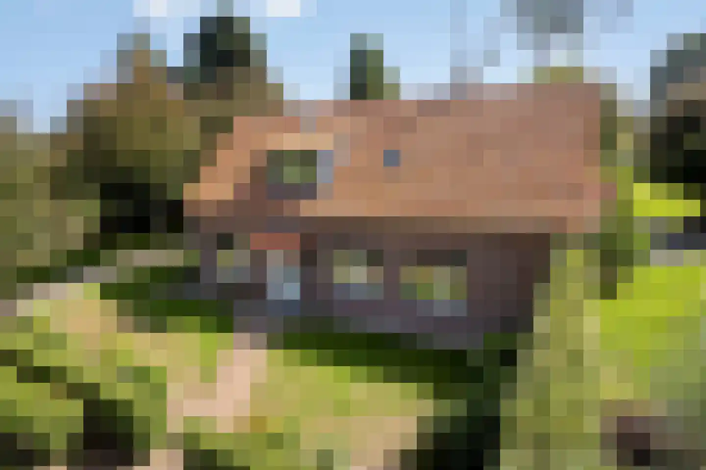 Toven 3 Ledeacker thumbnail 10