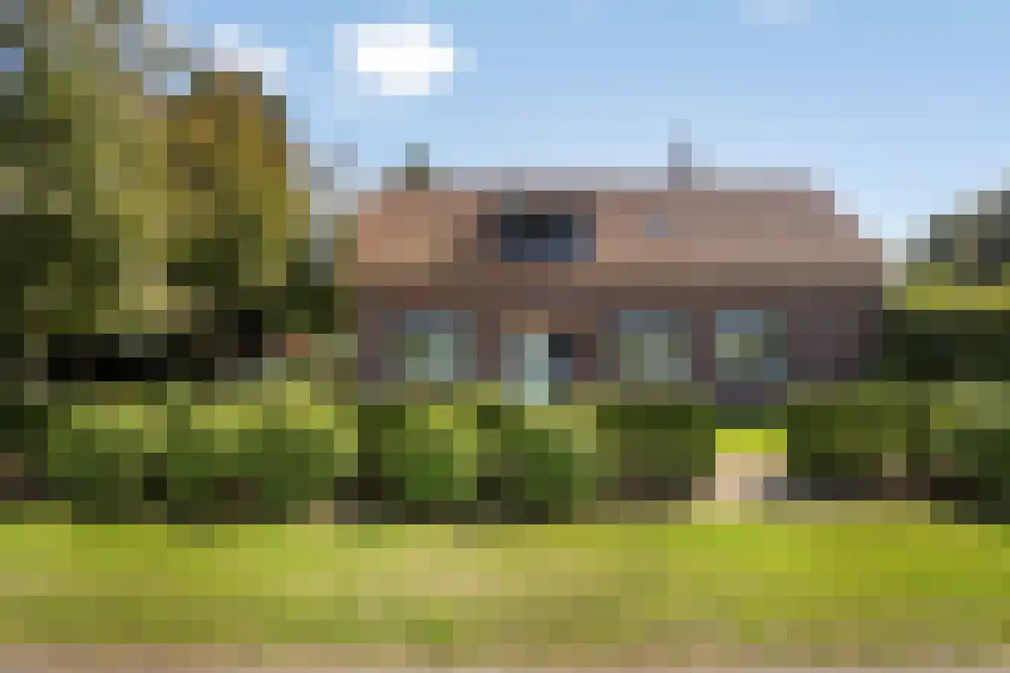 Toven 3 Ledeacker thumbnail 11