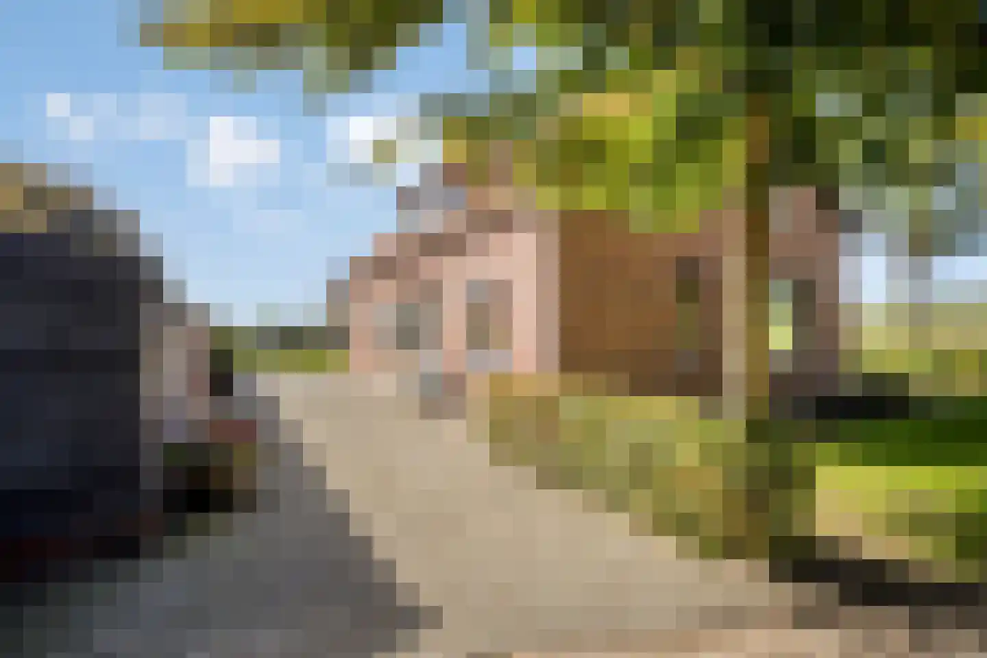 Toven 3 Ledeacker thumbnail 13