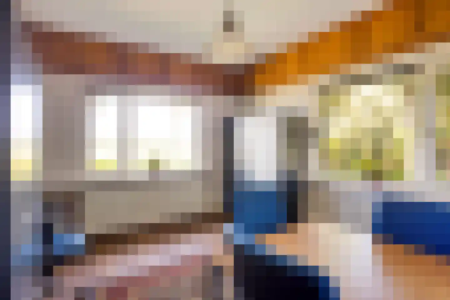 Toven 3 Ledeacker thumbnail 17