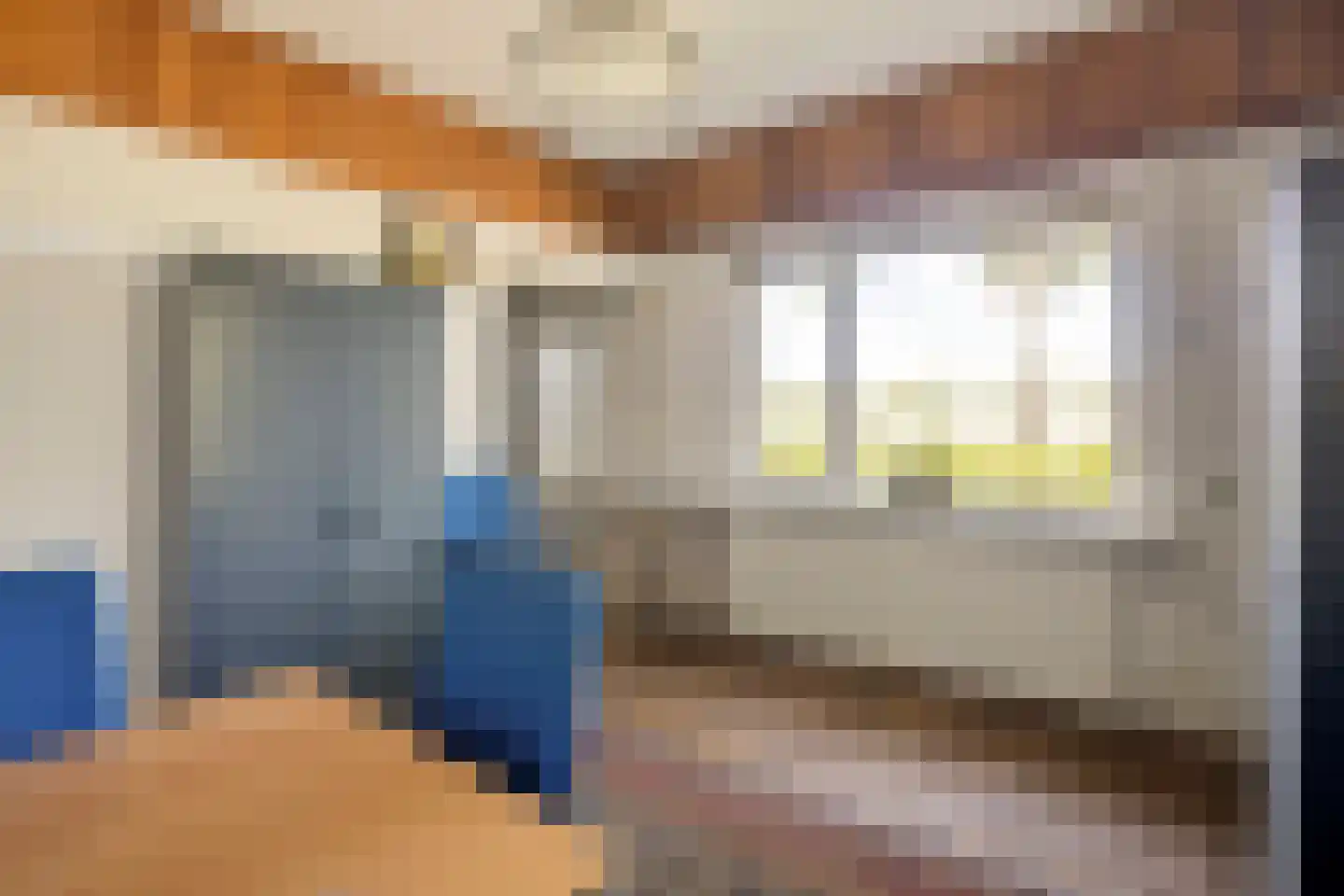 Toven 3 Ledeacker thumbnail 18