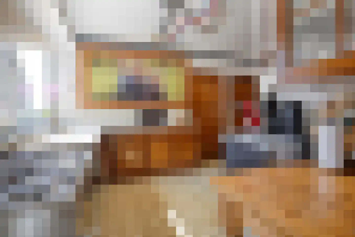 Toven 3 Ledeacker thumbnail 22