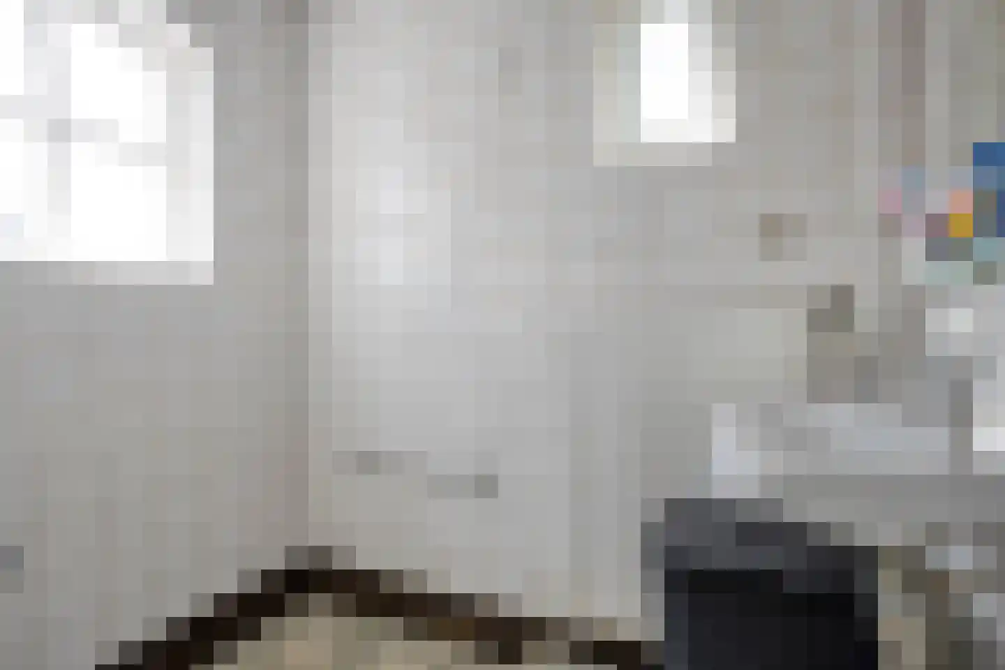 Toven 3 Ledeacker thumbnail 25