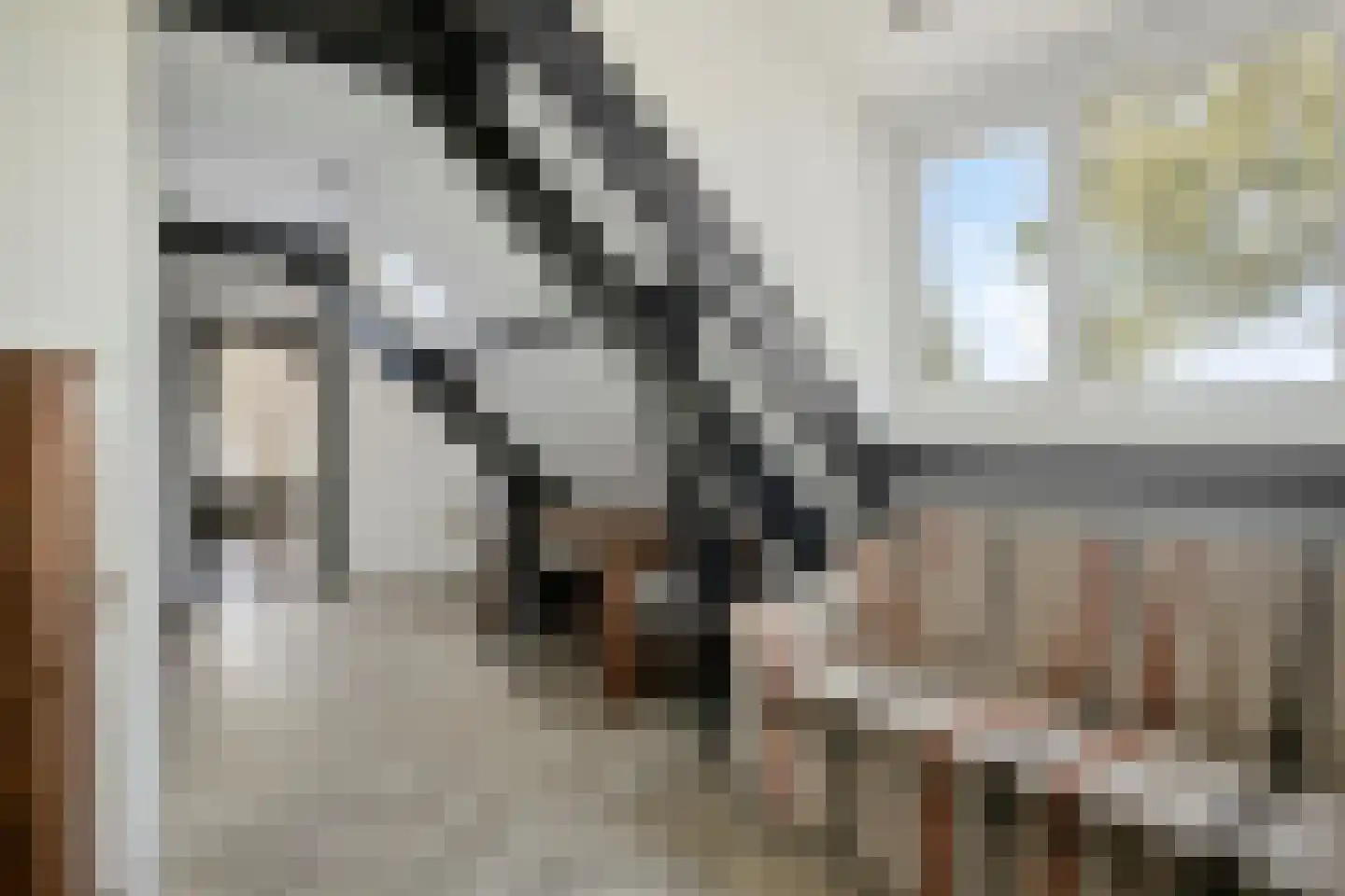 Toven 3 Ledeacker thumbnail 28
