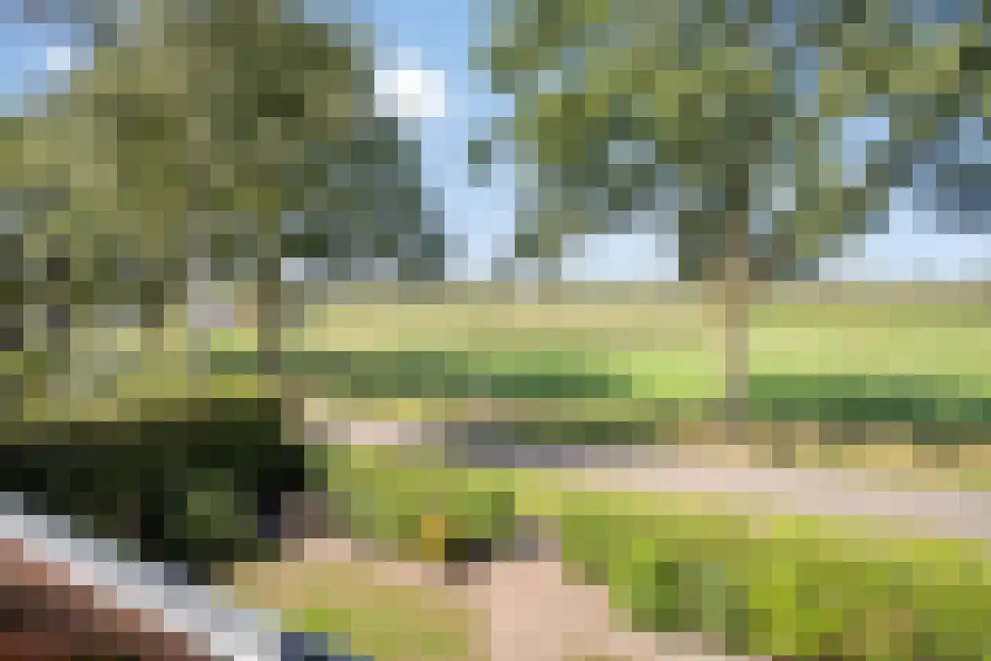 Toven 3 Ledeacker thumbnail 29