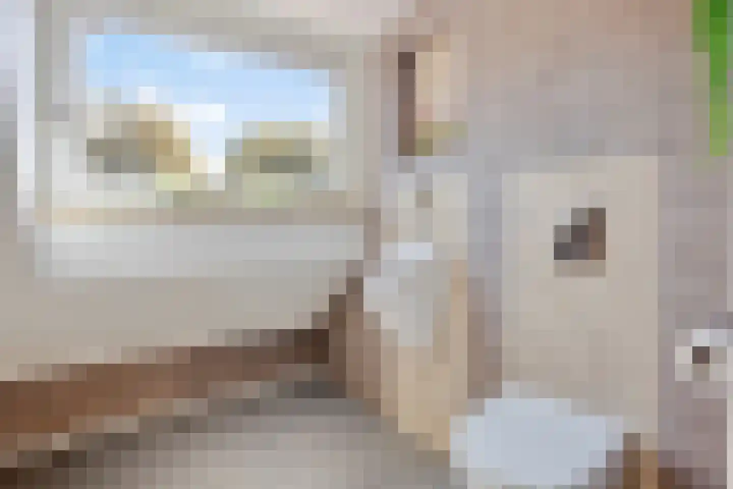 Toven 3 Ledeacker thumbnail 32