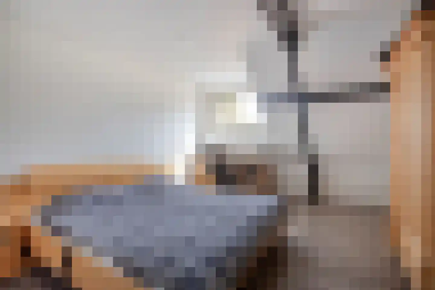 Toven 3 Ledeacker thumbnail 35