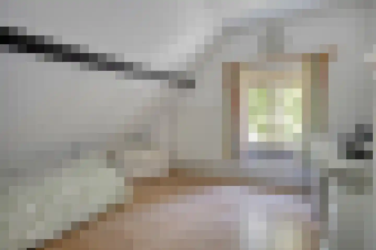 Toven 3 Ledeacker thumbnail 36