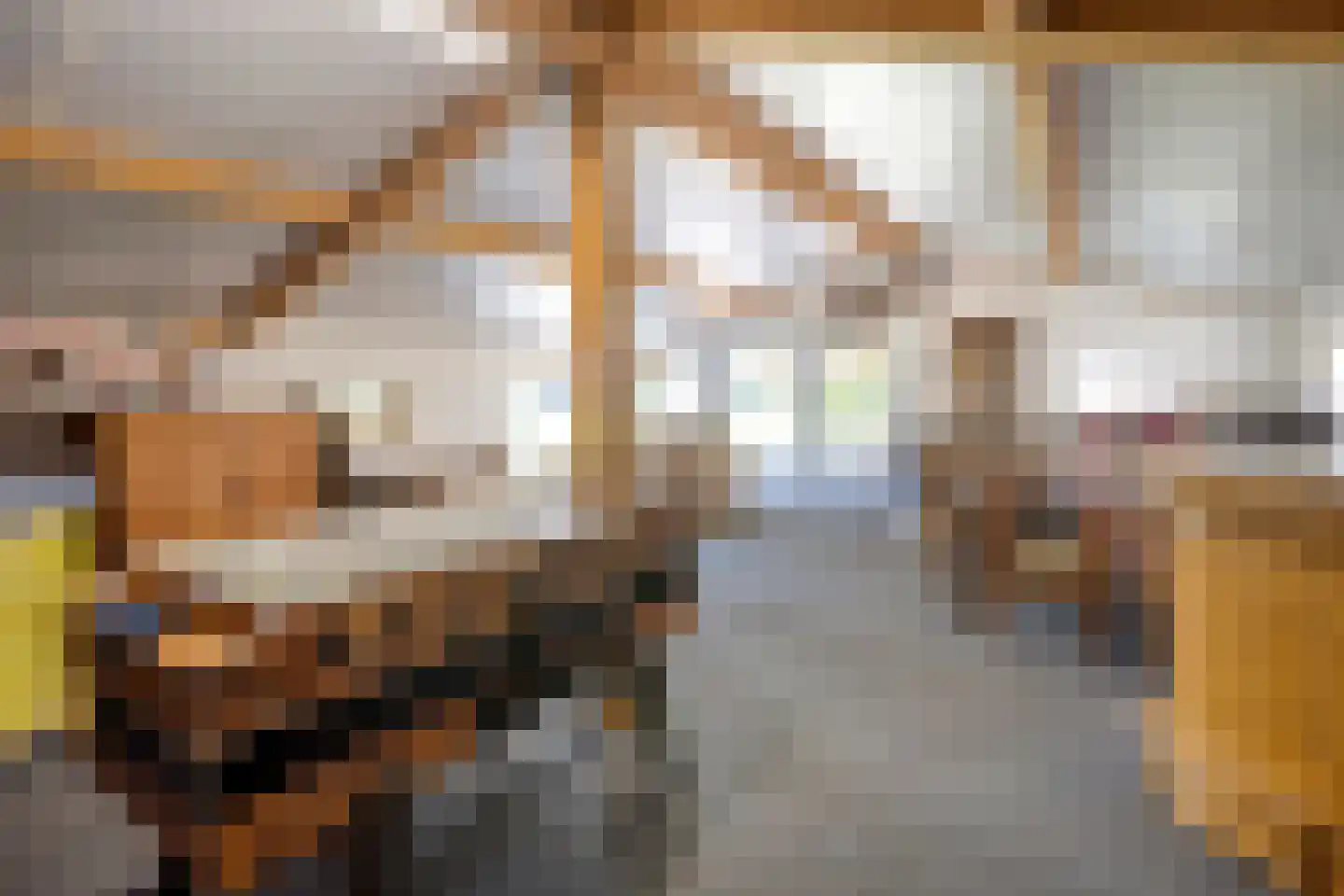 Toven 3 Ledeacker thumbnail 39