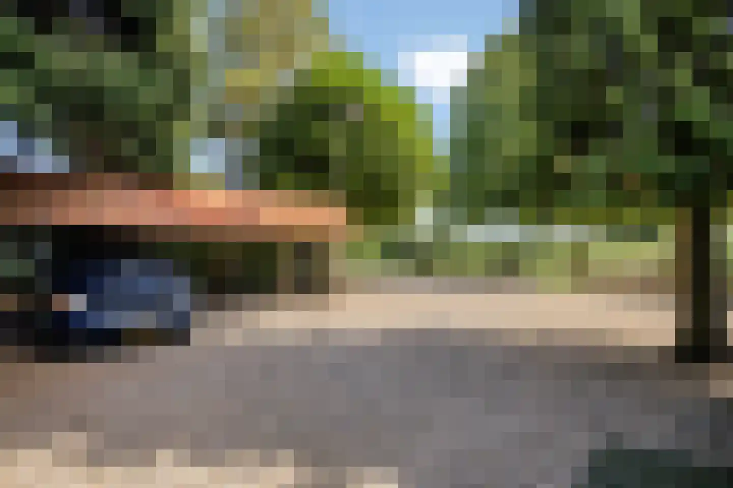 Toven 3 Ledeacker thumbnail 4