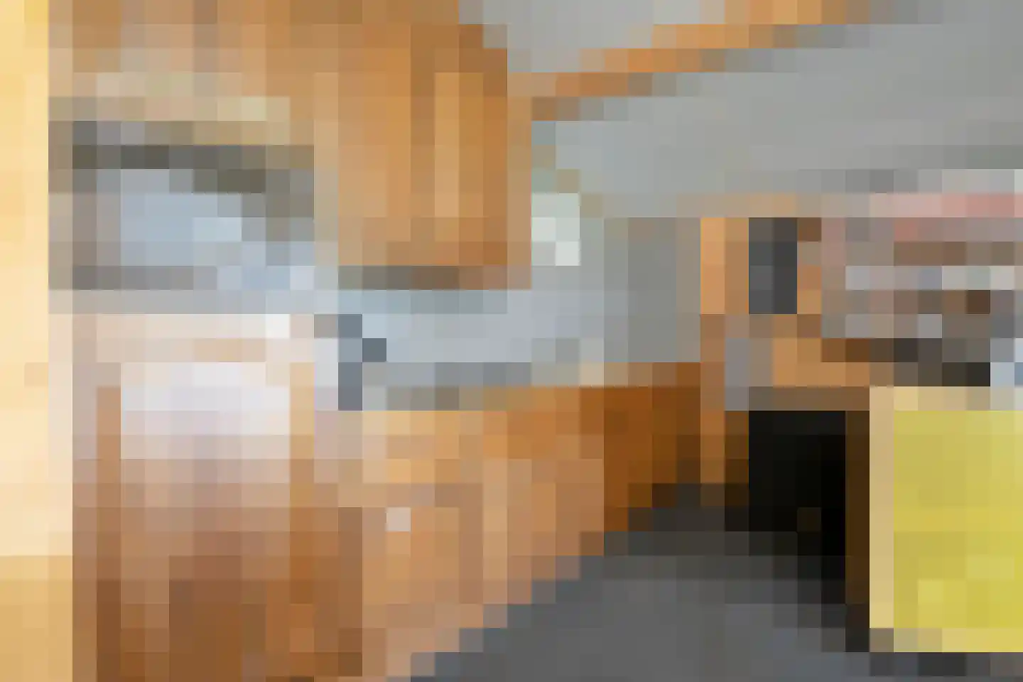 Toven 3 Ledeacker thumbnail 40