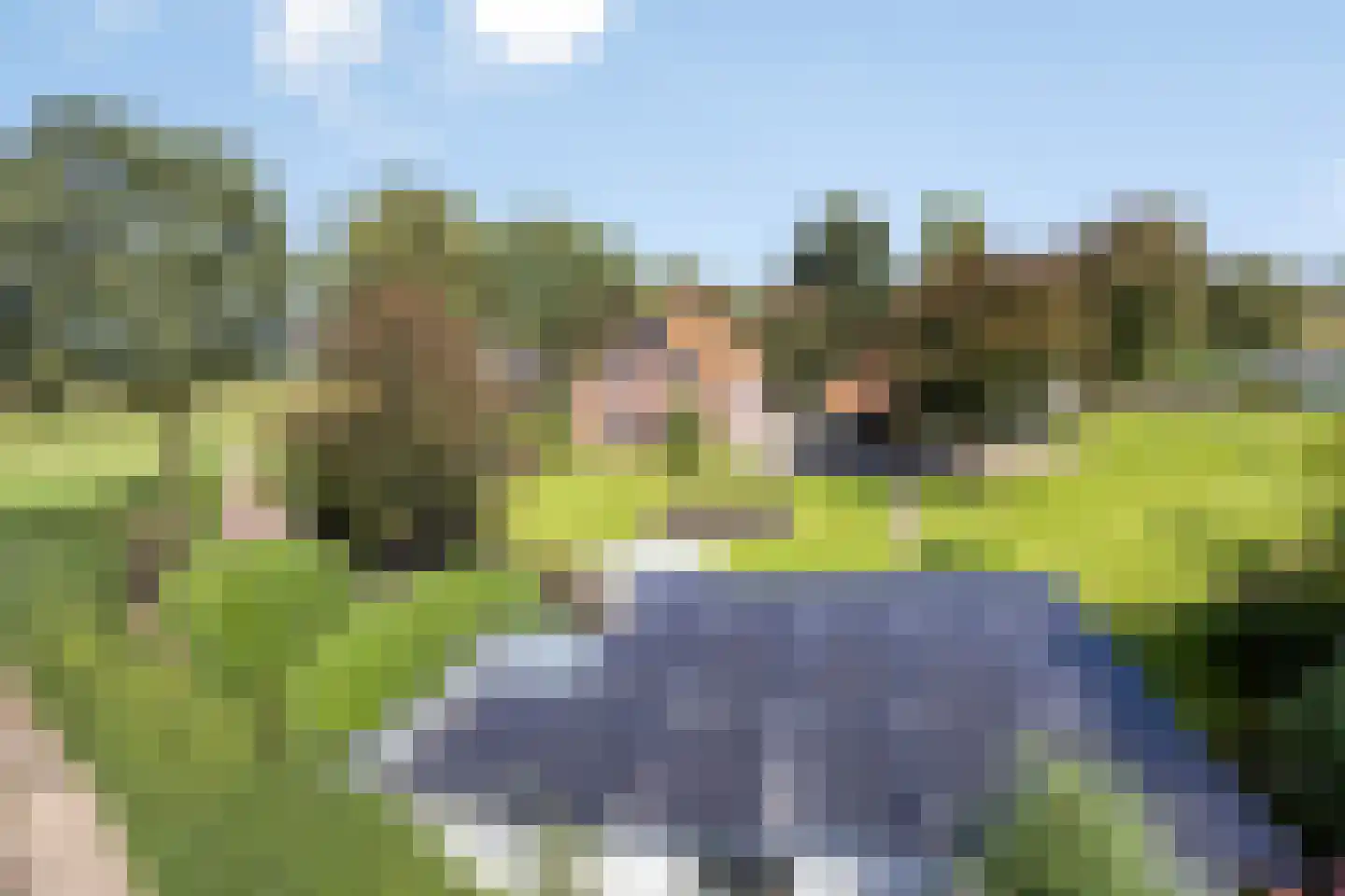 Toven 3 Ledeacker thumbnail 42