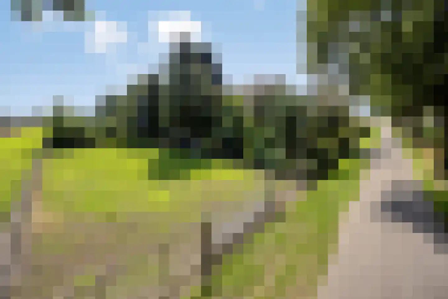 Toven 3 Ledeacker thumbnail 43