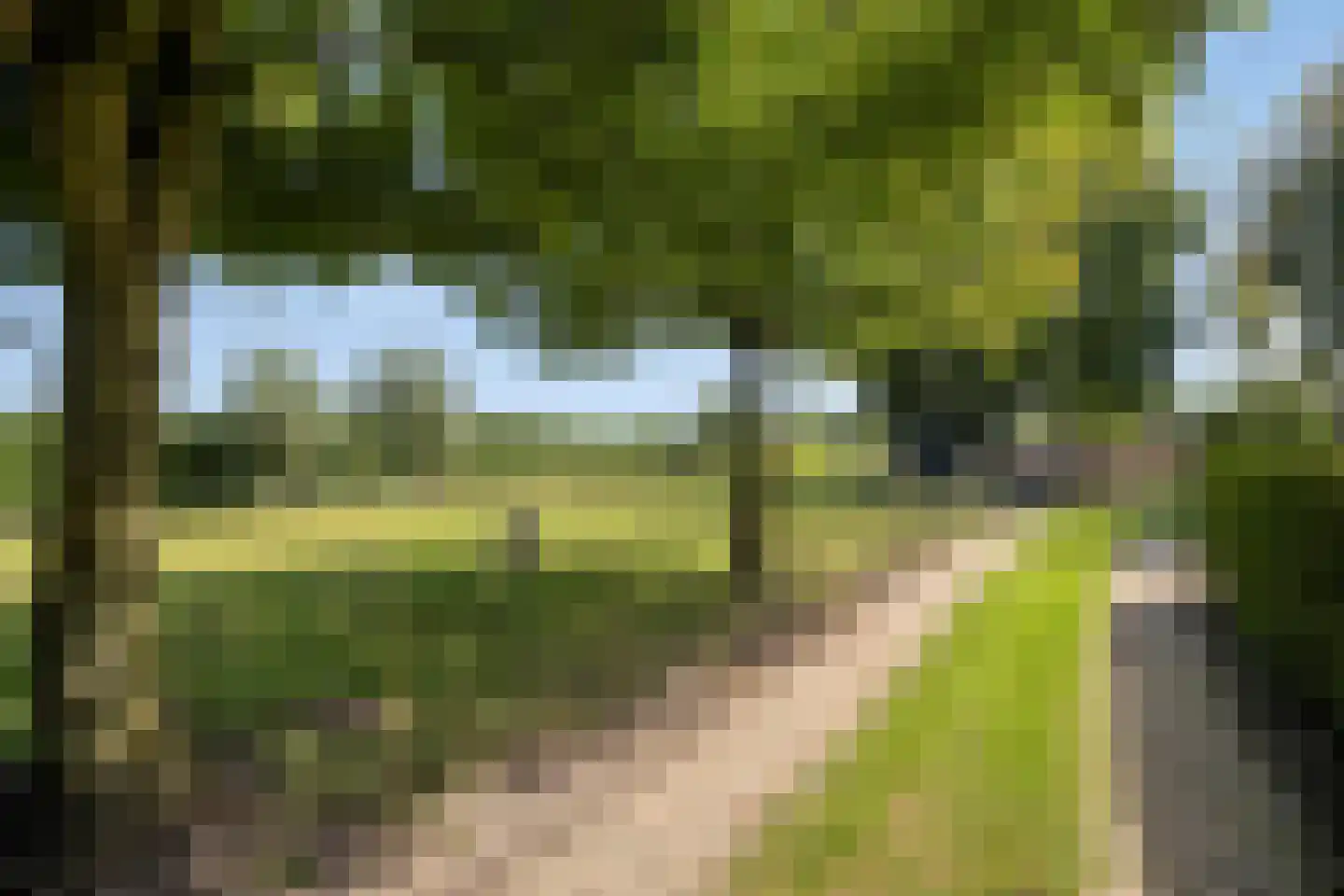 Toven 3 Ledeacker thumbnail 44