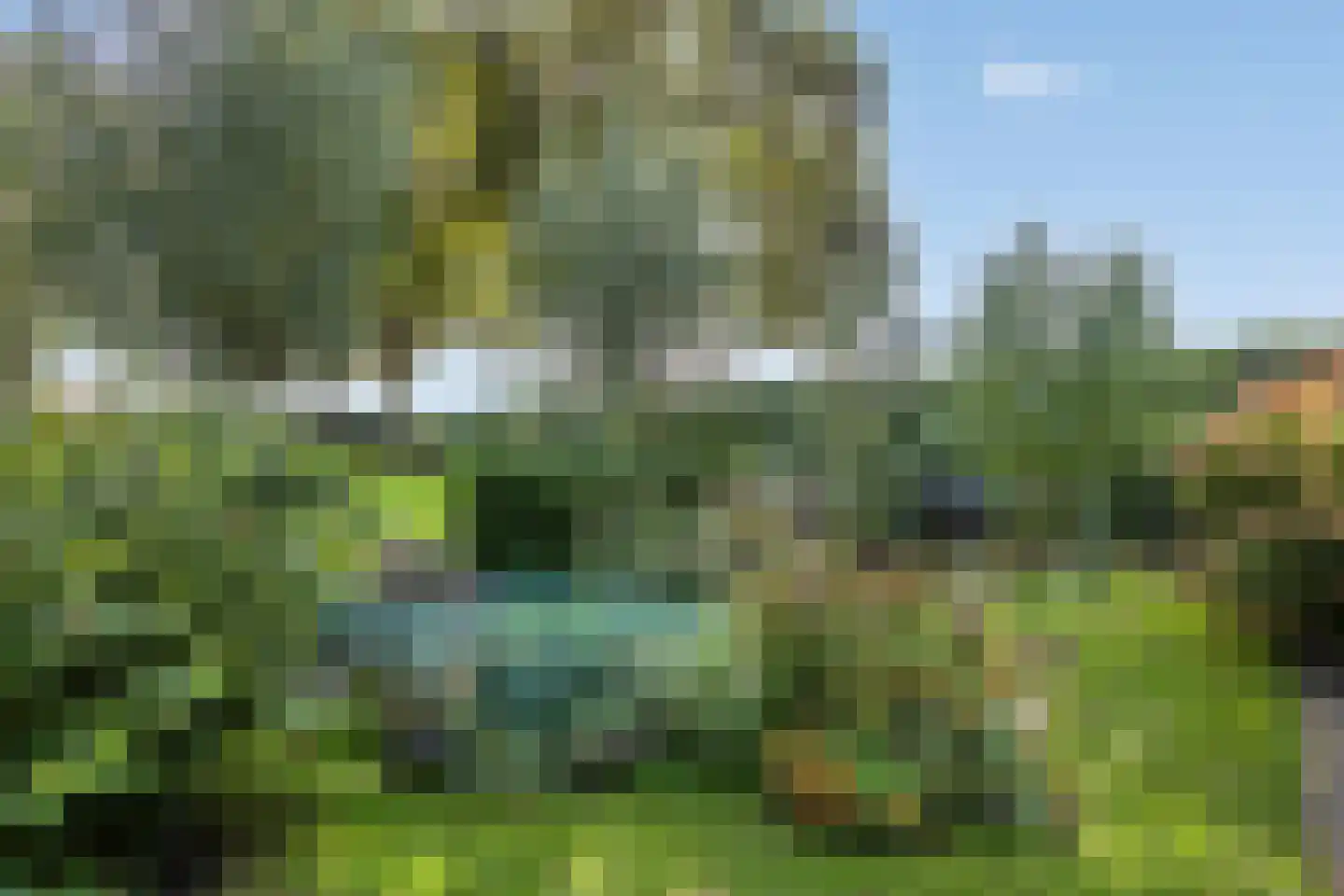 Toven 3 Ledeacker thumbnail 47