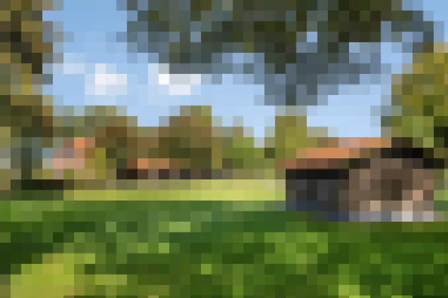 Toven 3 Ledeacker thumbnail 5