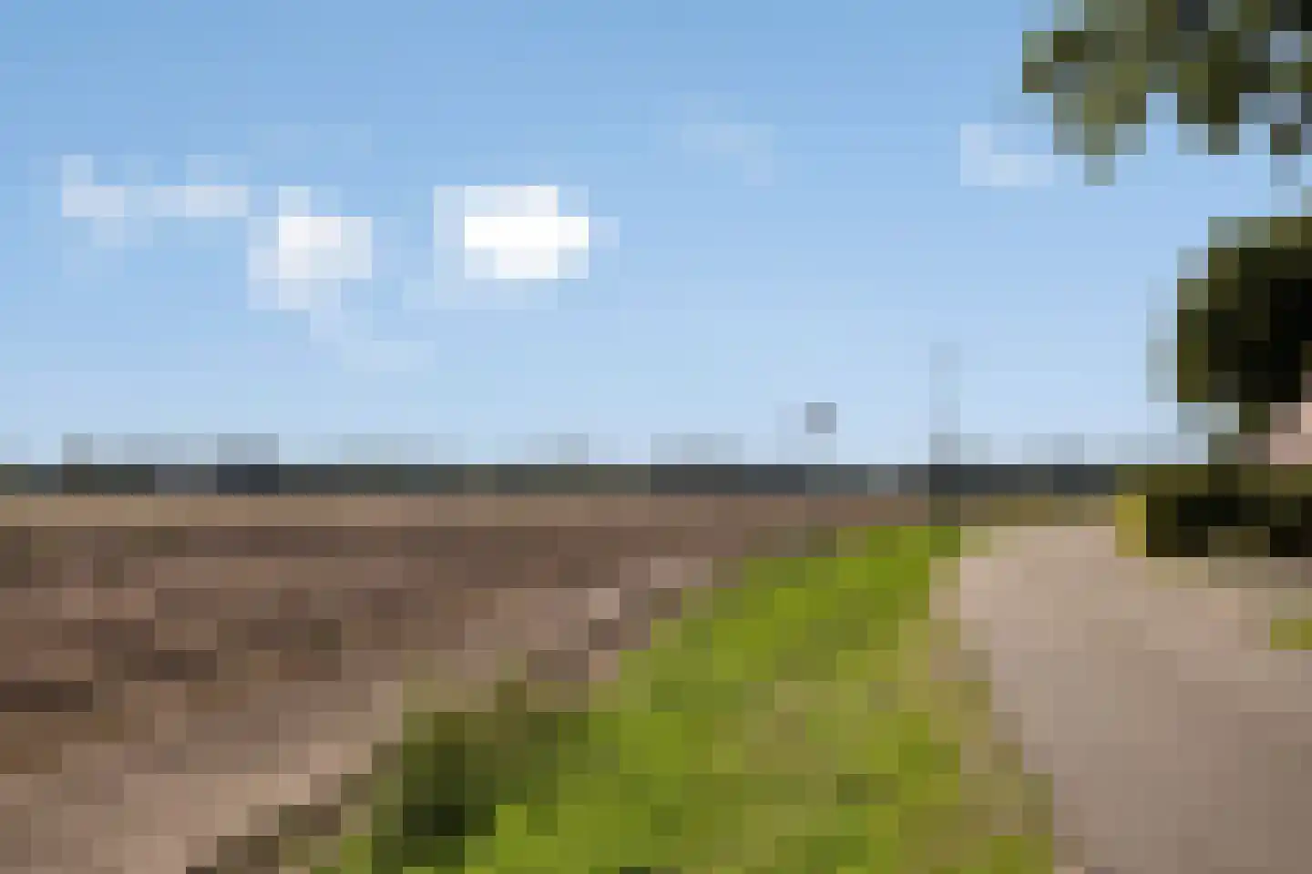 Toven 3 Ledeacker thumbnail 51
