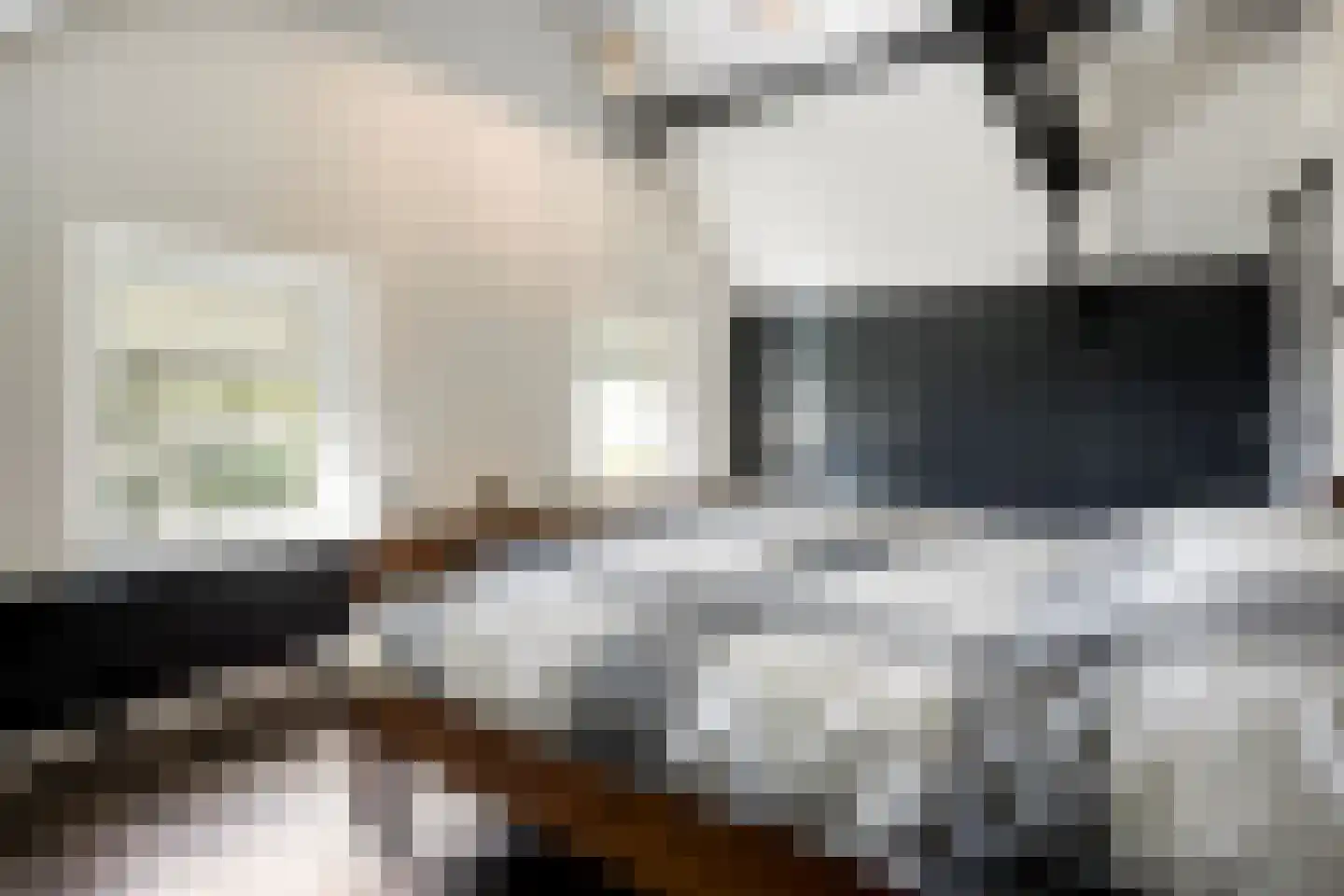 Toven 3 Ledeacker thumbnail 7