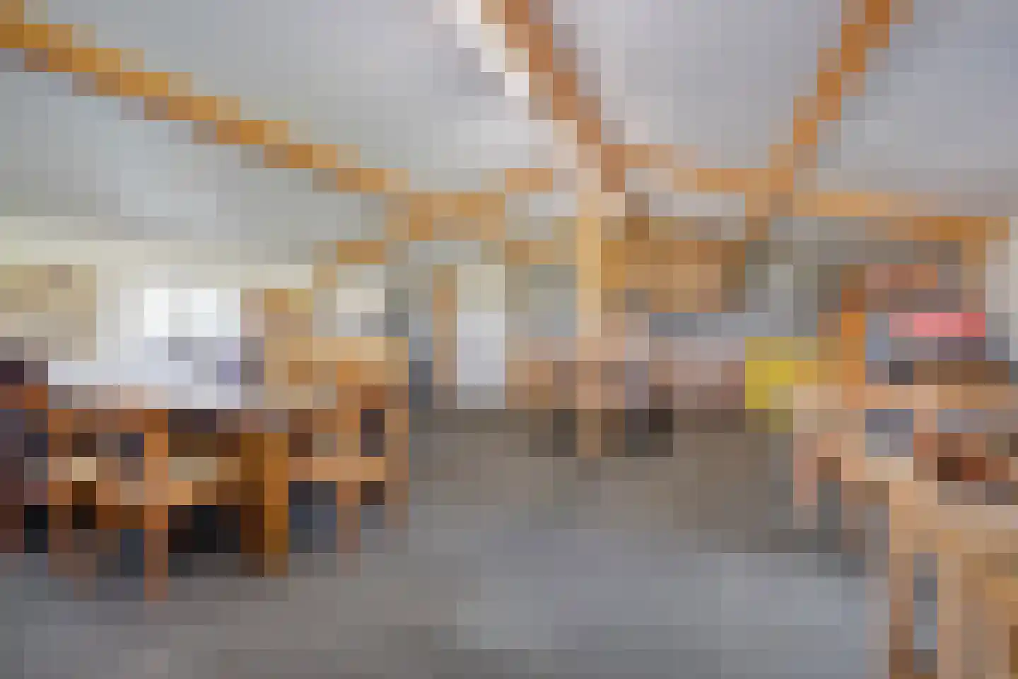 Toven 3 Ledeacker thumbnail 8