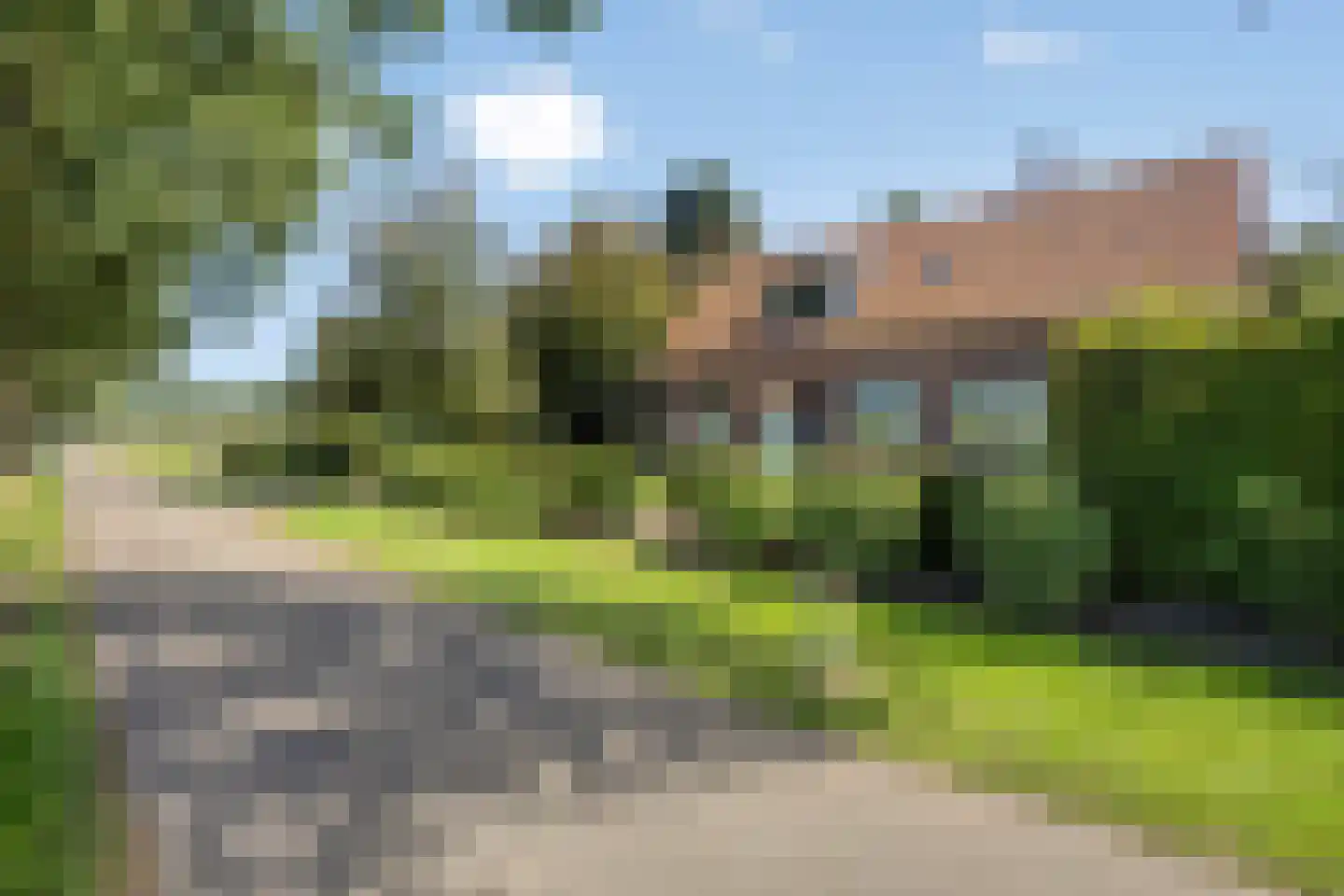 Toven 3 Ledeacker thumbnail 9