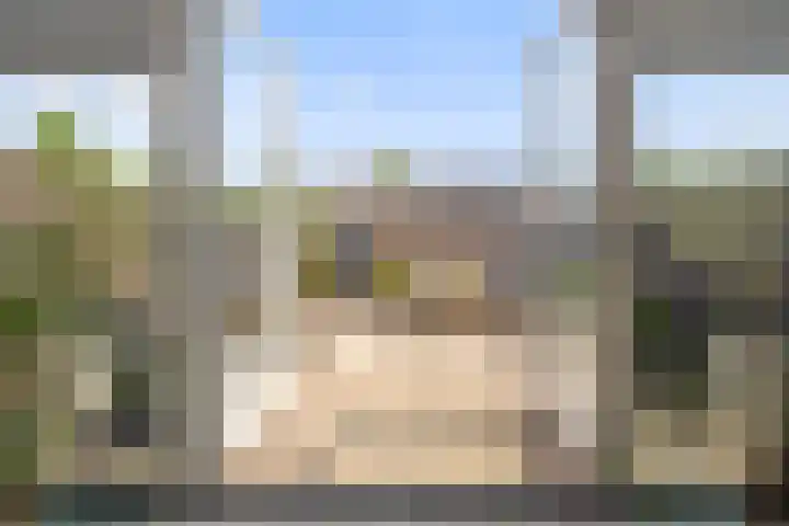 Toverberg 13 Veldhoven thumbnail 21