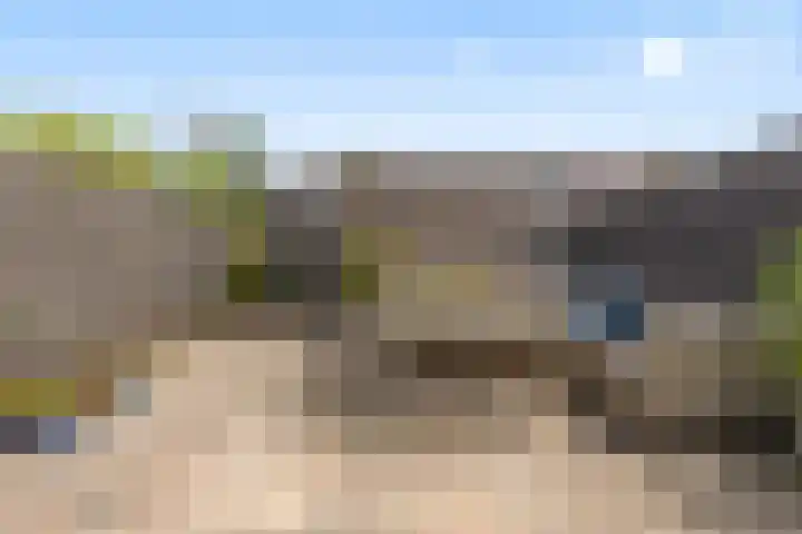 Toverberg 13 Veldhoven thumbnail 23