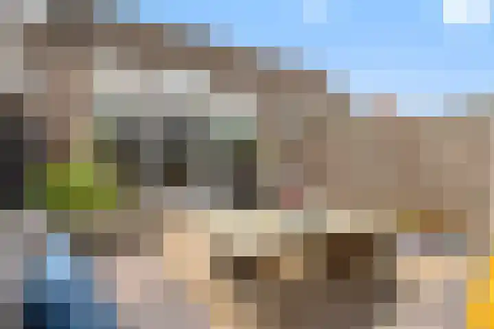 Toverberg 13 Veldhoven thumbnail 24