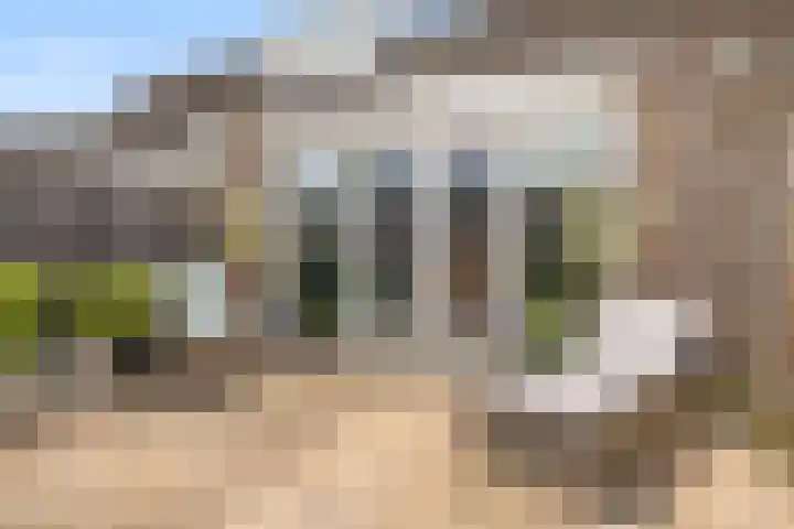 Toverberg 13 Veldhoven thumbnail 26