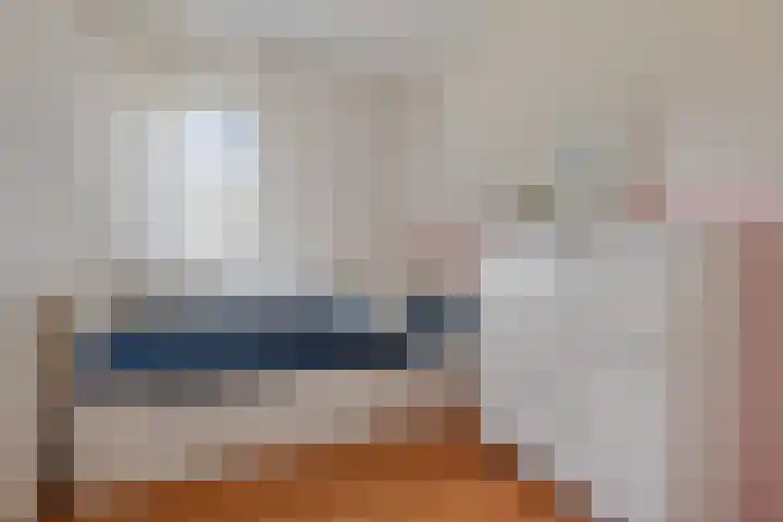 Toverberg 13 Veldhoven thumbnail 32