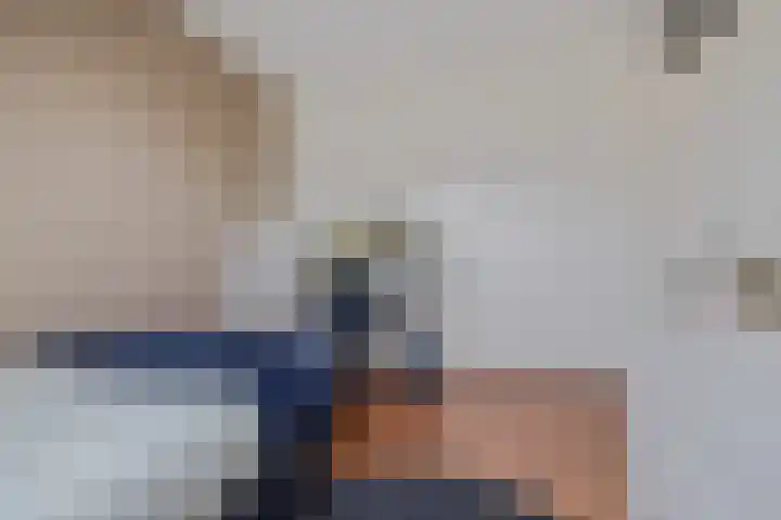 Toverberg 13 Veldhoven thumbnail 35