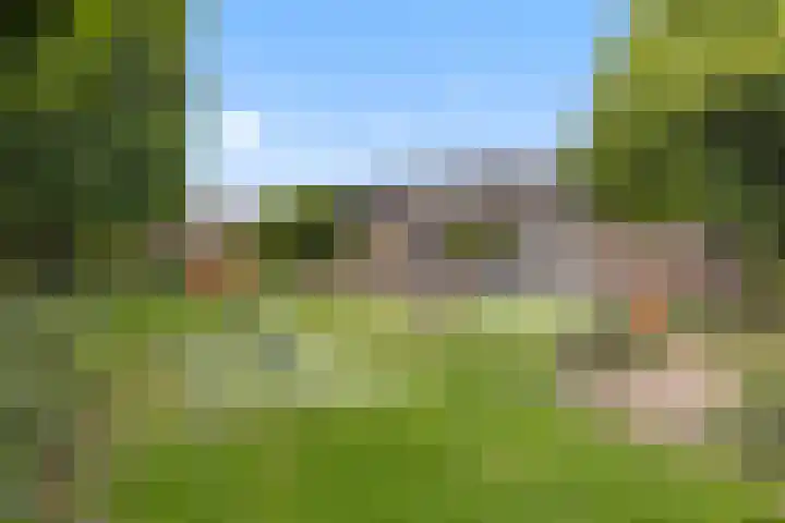 Toverberg 13 Veldhoven thumbnail 45