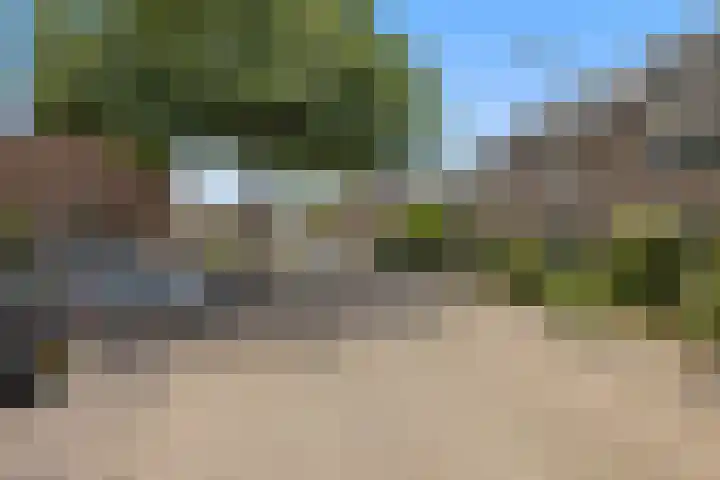 Toverberg 13 Veldhoven thumbnail 46