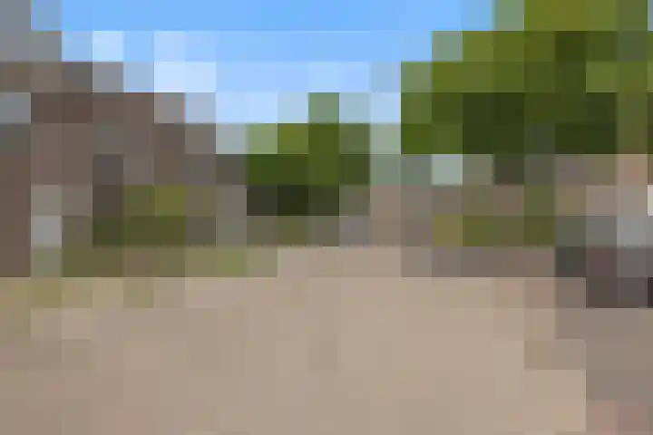 Toverberg 13 Veldhoven thumbnail 47