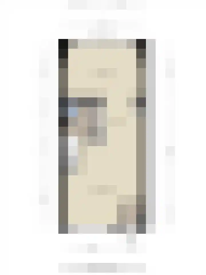 Toverberg 13 Veldhoven thumbnail 48