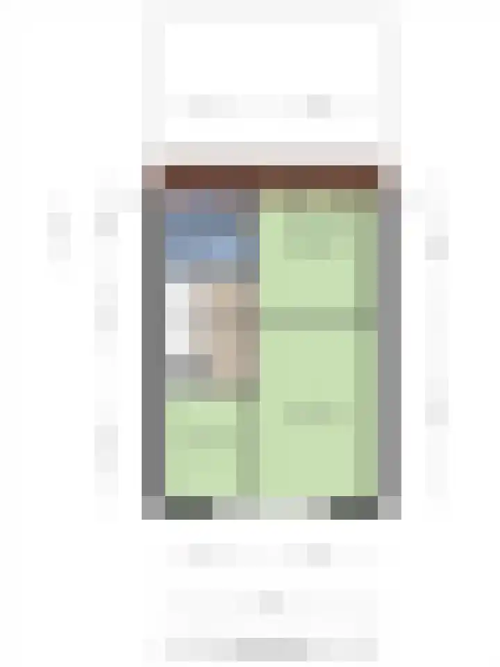 Toverberg 13 Veldhoven thumbnail 49