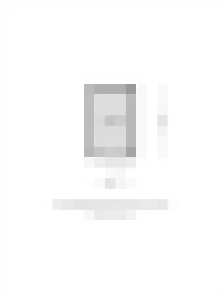 Toverberg 13 Veldhoven thumbnail 51
