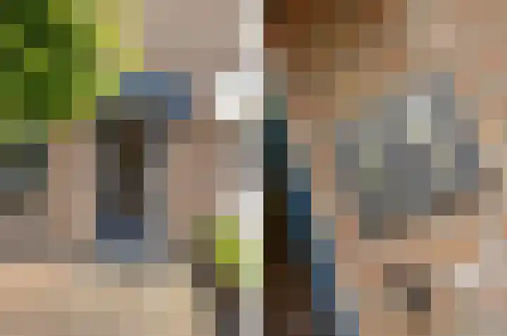 Toverberg 13 Veldhoven thumbnail 7