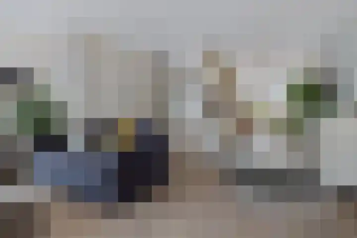 Toverberg 13 Veldhoven thumbnail 8