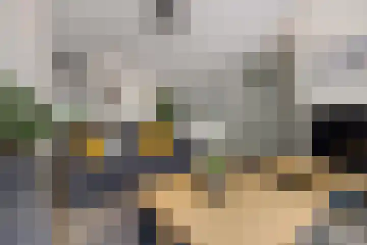 Toverberg 13 Veldhoven thumbnail 9