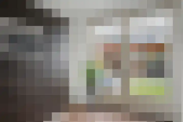 Toverberg 17 Veldhoven thumbnail 16