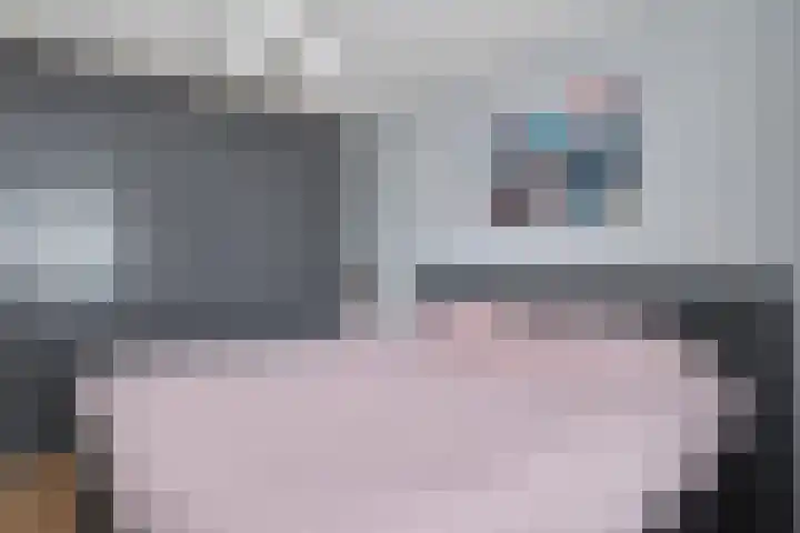 Toverberg 17 Veldhoven thumbnail 23