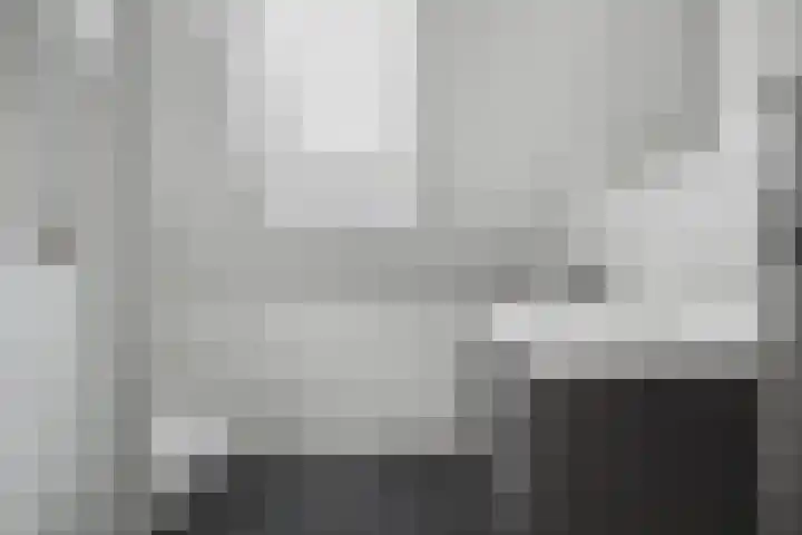 Toverberg 17 Veldhoven thumbnail 25